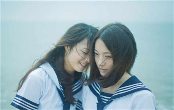 西藏怀孕后验血多久可以知道男女(怀孕后多久可以验血检查出来)