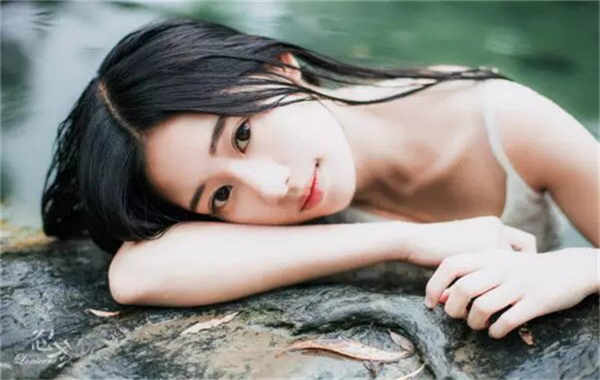 西藏怀孕后验血多久可以知道男女(怀孕后多久可以验血检查出来)