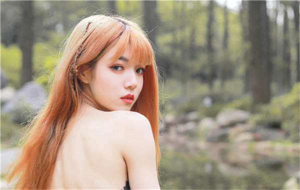 西藏做抽血化验男女多少钱(抽血化验男女需要多少钱)