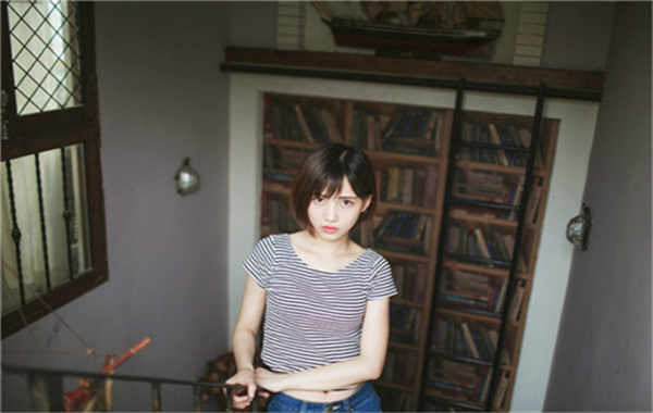 西藏母血鉴定胎儿性别女(母血鉴定胎儿性别方法)